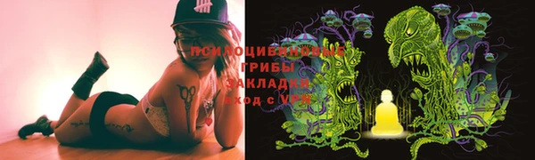 а пвп мука Алексин