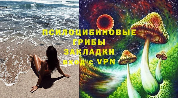 таблы Алзамай