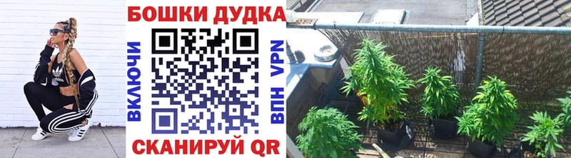 Марихуана MAZAR  Бирюч 